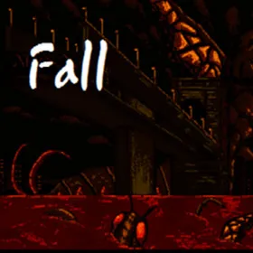 Fall (2020)