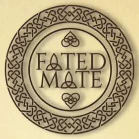 Fated Mate