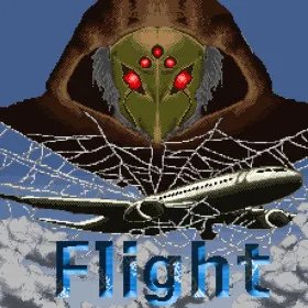 Flight