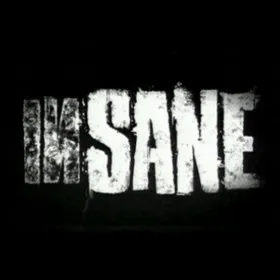 inSANE (Volition)