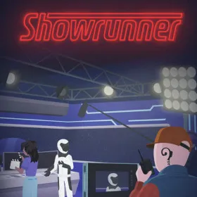 Showrunner
