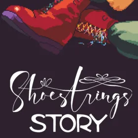 Shoestrings Story
