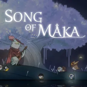 Song of Maka