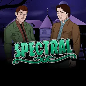 Spectral