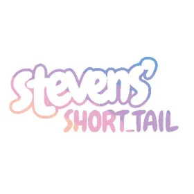 stevens short_tail