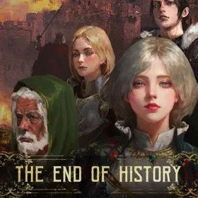 The End of History