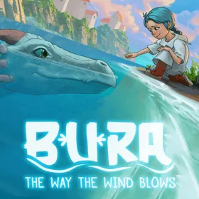 Bura: The Way the Wind Blows