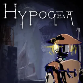 Hypogea