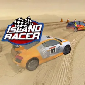 Island Racer