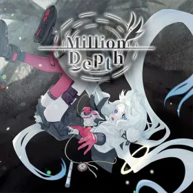 Million Depth