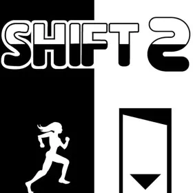 Shift 2