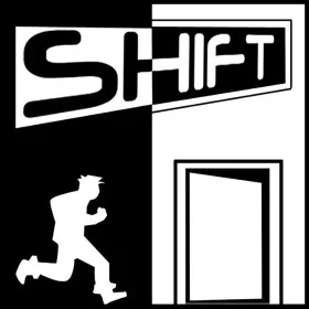 Shift (2008)