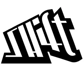 Shift 4