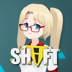Shift