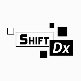 Shift DX