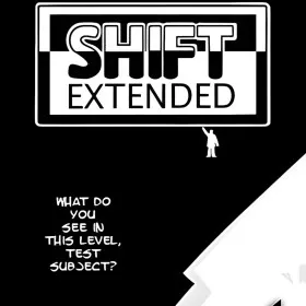Shift: Extended