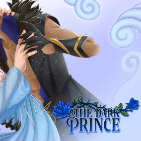 The Dark Prince