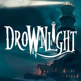 Drownlight