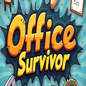 Office Survivor