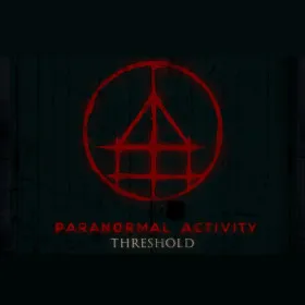 Paranormal Activity: Threshold