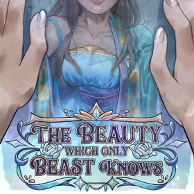 The Beauty Which only Beast Knows