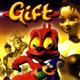 Gift