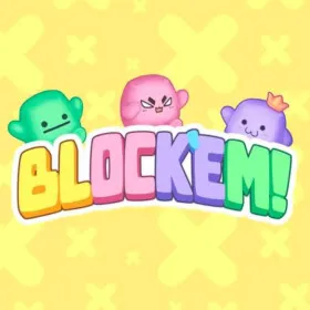 Block'Em!