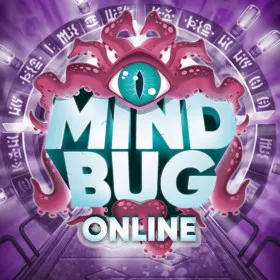 Mindbug Online