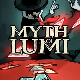 Myth of Lumi