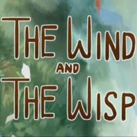 The Wind and the Wisp