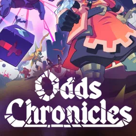 Odds Chronicles
