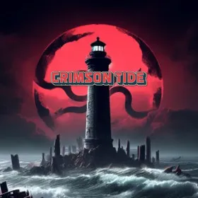 Crimson Tide