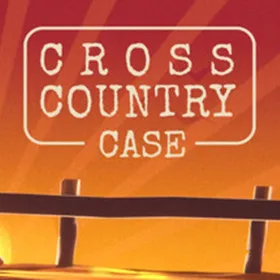 Cross Country Case