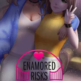 Enamored Risks