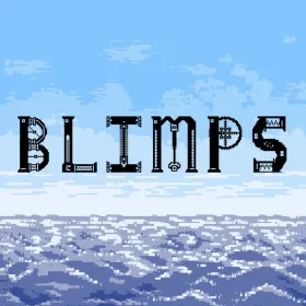 Blimps