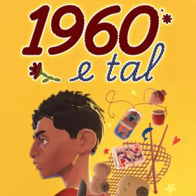 1960 e tal