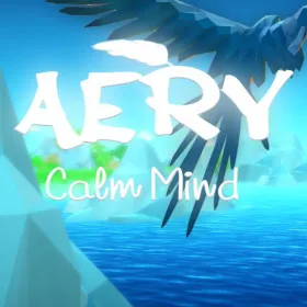 Aery VR - Calm Mind