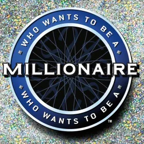 Who Wants to Be a Millionaire? (2010)