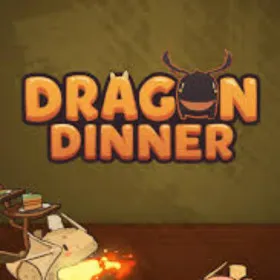 Dragon Dinner