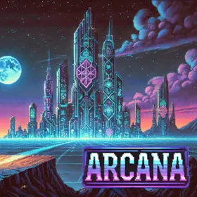 Arcana