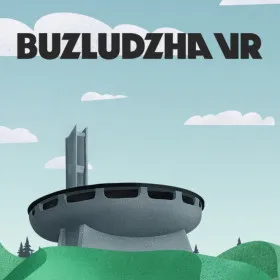 Buzludzha VR