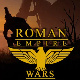 Roman Empire Wars