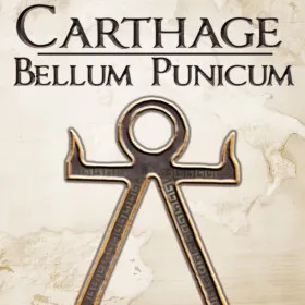 Carthage: Bellum Punicum