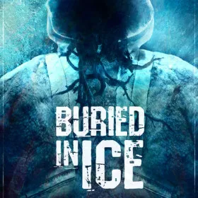 Buried in Ice