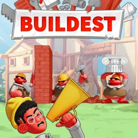 Buildest