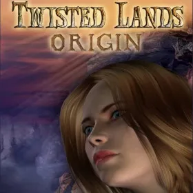 Twisted Lands: Origin