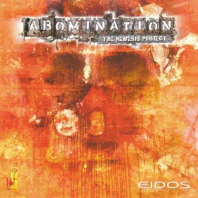 Abomination: The Nemesis Project