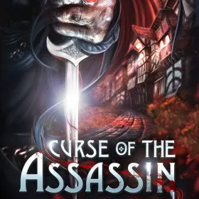 Curse of the Assassin