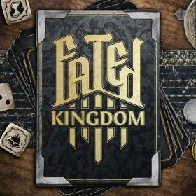 Fated Kingdom