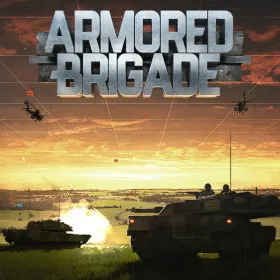 Armored Brigade